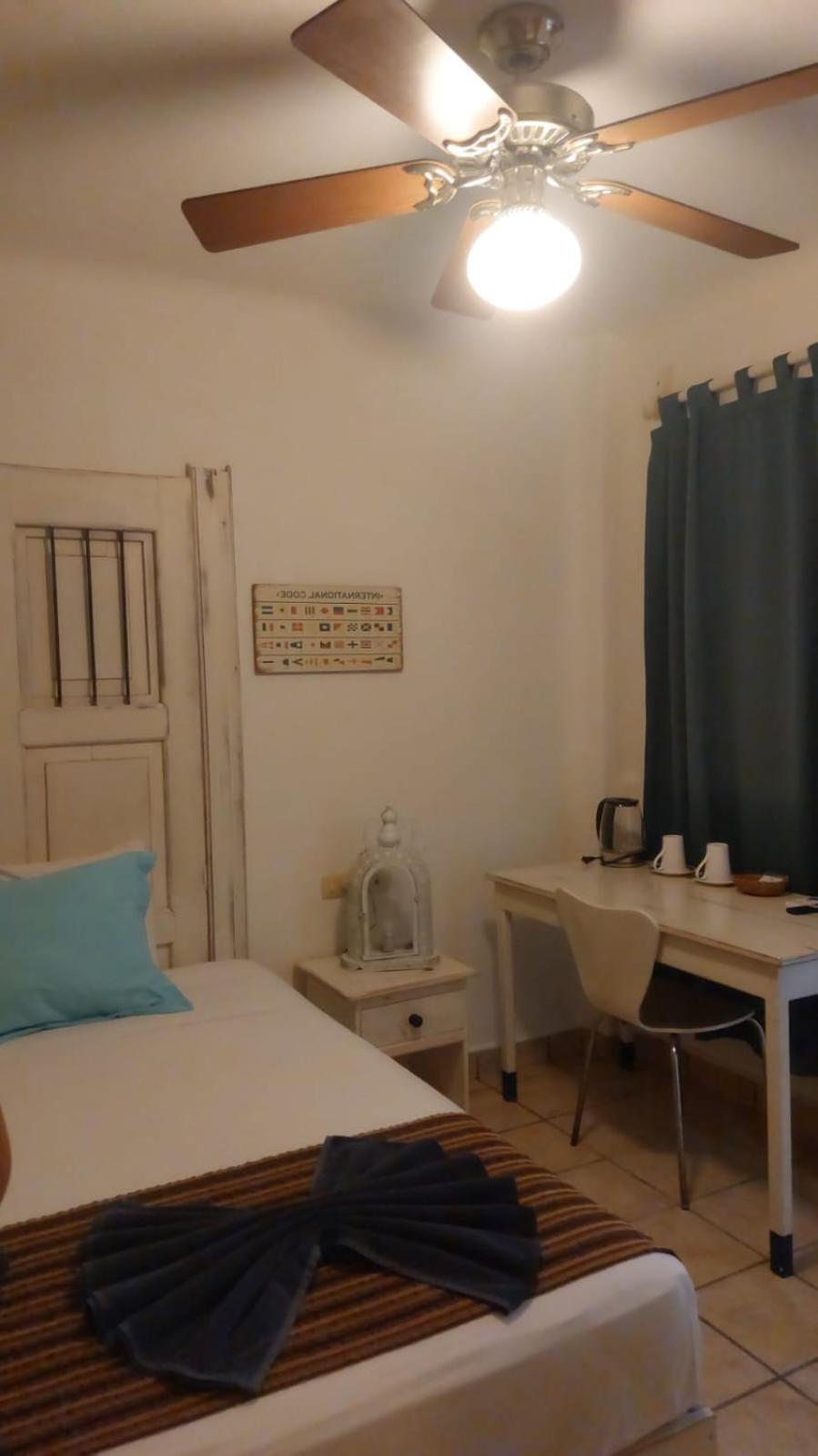 Hotel Casa Coco Rio بلايا ديل كارمن المظهر الخارجي الصورة