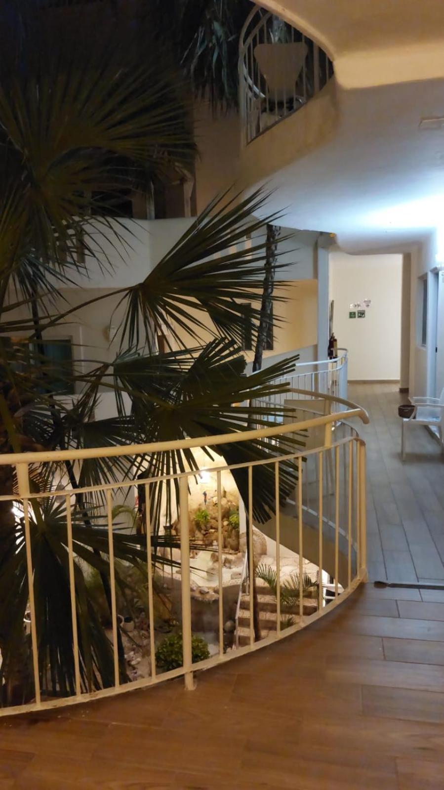 Hotel Casa Coco Rio بلايا ديل كارمن المظهر الخارجي الصورة