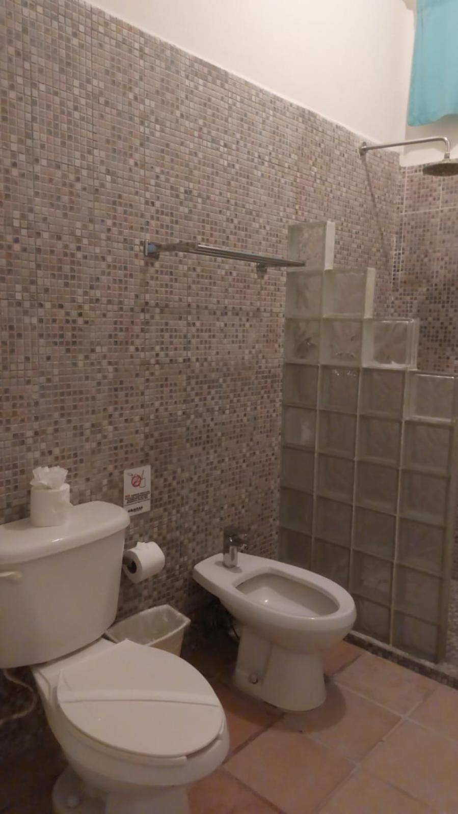 Hotel Casa Coco Rio بلايا ديل كارمن المظهر الخارجي الصورة